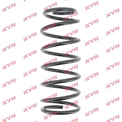 Molla autotelaio KYB RG1659