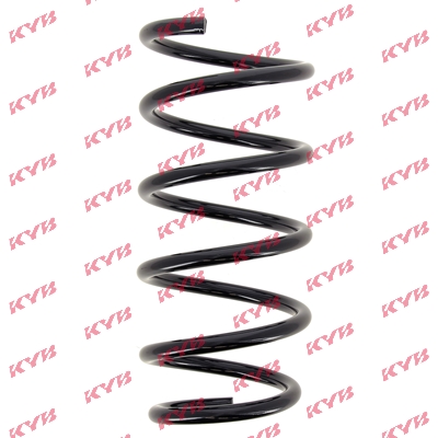 Molla autotelaio KYB RG3068