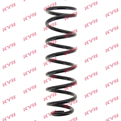 Molla autotelaio KYB RG3071