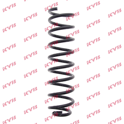 Molla autotelaio KYB RG3157