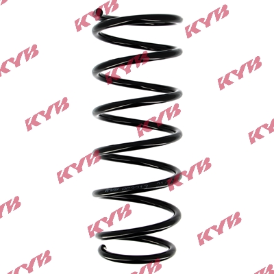 Molla autotelaio KYB RG3213