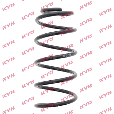 Molla autotelaio KYB RG3218
