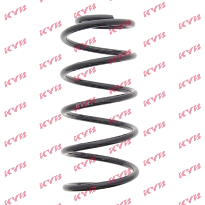 Molla autotelaio KYB RG3219