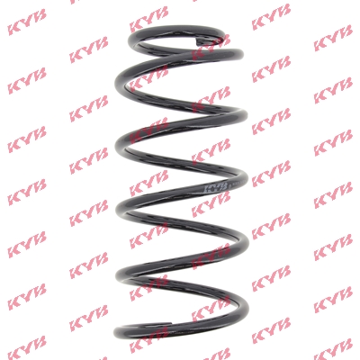 Molla autotelaio KYB RG3220