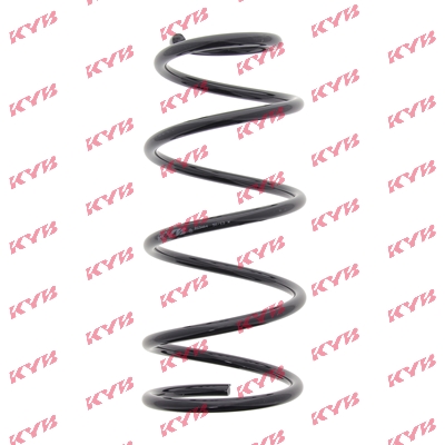 Molla autotelaio KYB RG3404