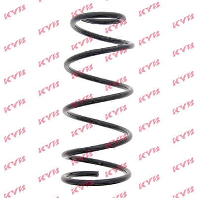 Molla autotelaio KYB RG3406