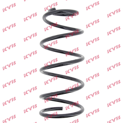Molla autotelaio KYB RG3408