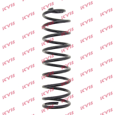 Molla autotelaio KYB RG5143