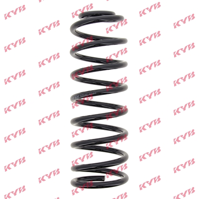 Molla autotelaio KYB RG5146