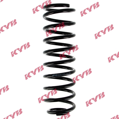Molla autotelaio KYB RG5150