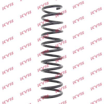Molla autotelaio KYB RG5211