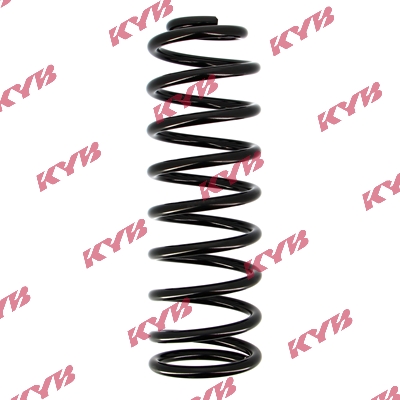 Molla autotelaio KYB RG5213