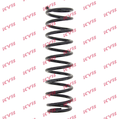 Molla autotelaio KYB RG5380