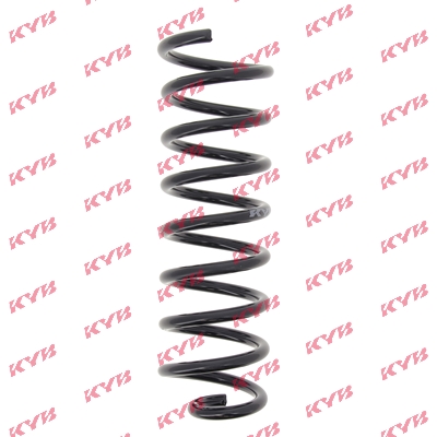Molla autotelaio KYB RG6454