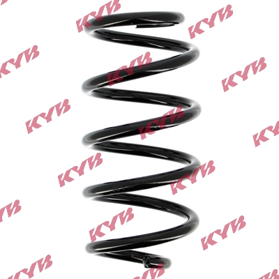 Molla autotelaio KYB RG6455