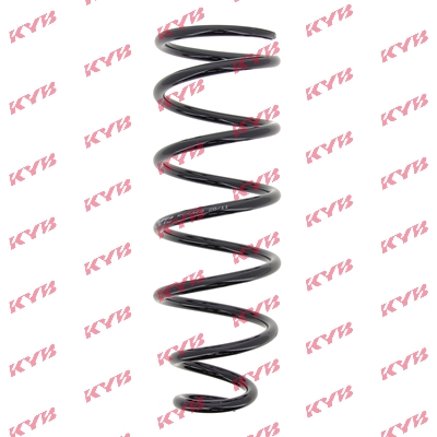 Molla autotelaio KYB RG6460