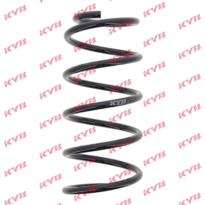 Molla autotelaio KYB RG6472