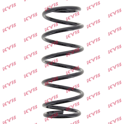 Molla autotelaio KYB RG6473