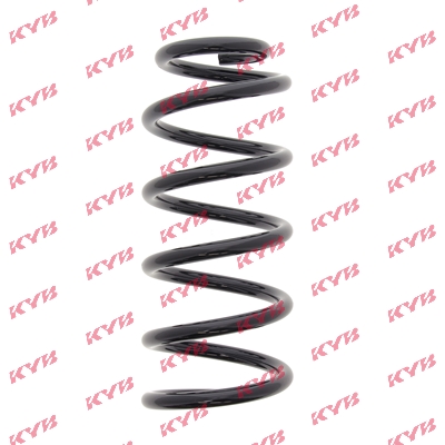 Molla autotelaio KYB RG6520