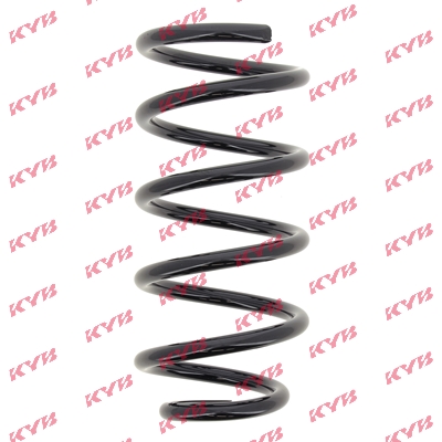 Molla autotelaio KYB RG6532
