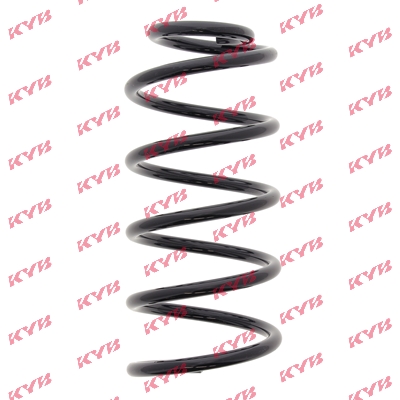 Molla autotelaio KYB RG6538