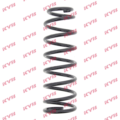 Molla autotelaio KYB RG6548