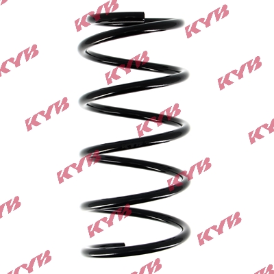 Molla autotelaio KYB RG6557