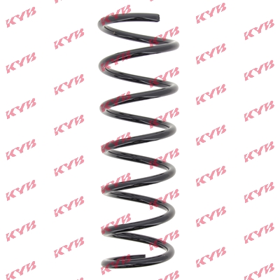 Molla autotelaio KYB RG6793