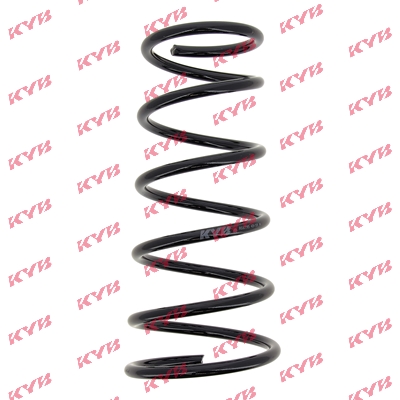 Molla autotelaio KYB RG6795