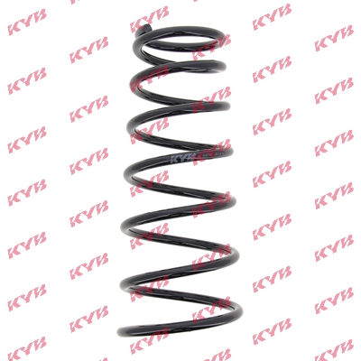 Molla autotelaio KYB RG6796