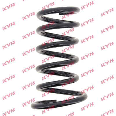 Molla autotelaio KYB RG6799