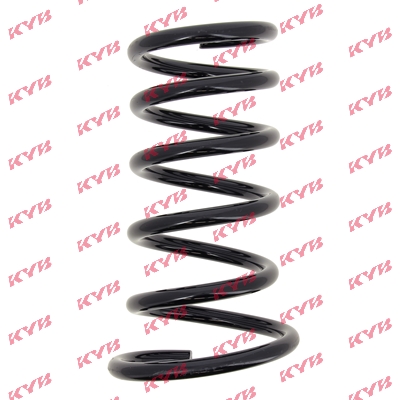 Molla autotelaio KYB RG6800