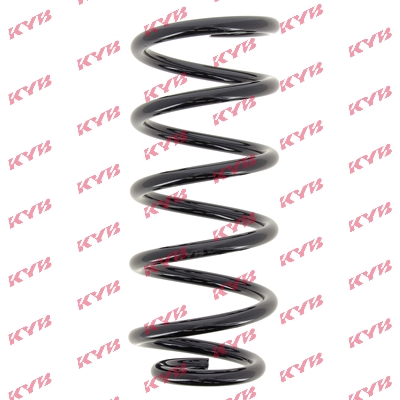 Molla autotelaio KYB RG6977