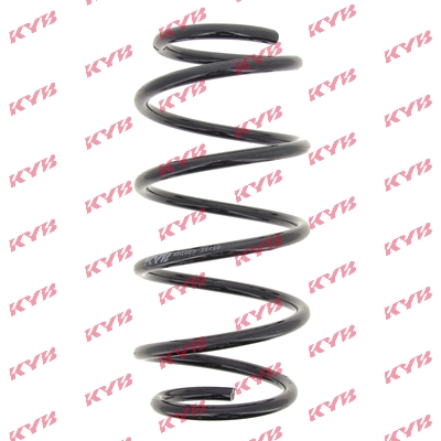 Molla autotelaio KYB RH1009