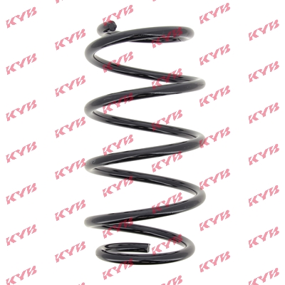 Molla autotelaio KYB RH1010