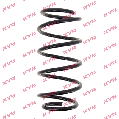 Molla autotelaio KYB RH1011