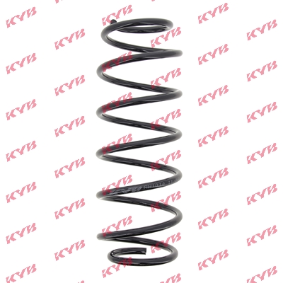 Molla autotelaio KYB RH1014