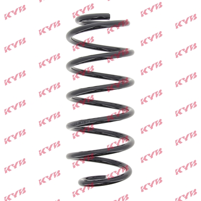 Molla autotelaio KYB RH1015