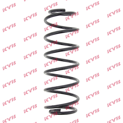 Molla autotelaio KYB RH1016