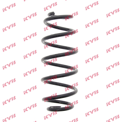 Molla autotelaio KYB RH1019