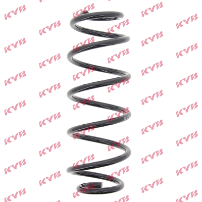 Molla autotelaio KYB RH1020