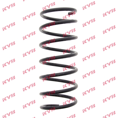 Molla autotelaio KYB RH1021