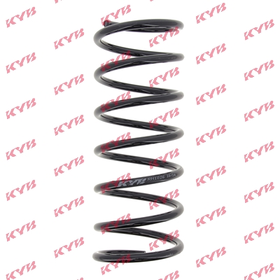 Molla autotelaio KYB RH1026