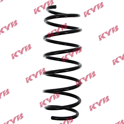 Molla autotelaio KYB RH1031