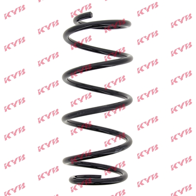 Molla autotelaio KYB RH1122