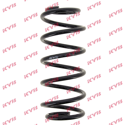 Molla autotelaio KYB RH1144