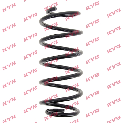 Molla autotelaio KYB RH1146