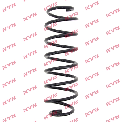 Molla autotelaio KYB RH1165