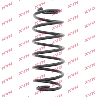 Molla autotelaio KYB RH1183