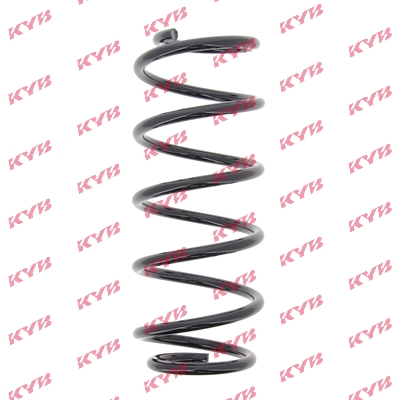 Molla autotelaio KYB RH1184
